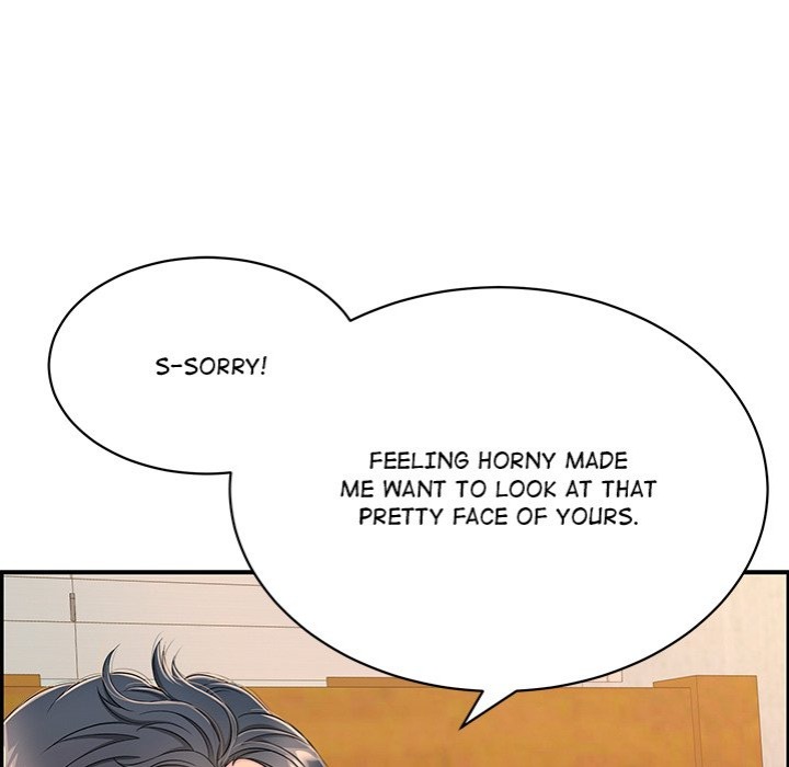 One More Time (Seokhyeon) Chapter 10 - Page 145