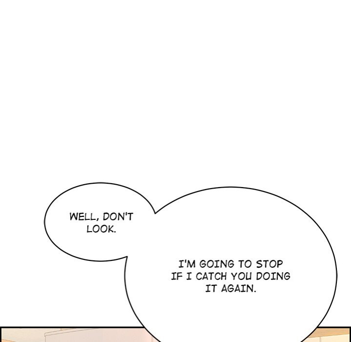 One More Time (Seokhyeon) Chapter 10 - Page 147