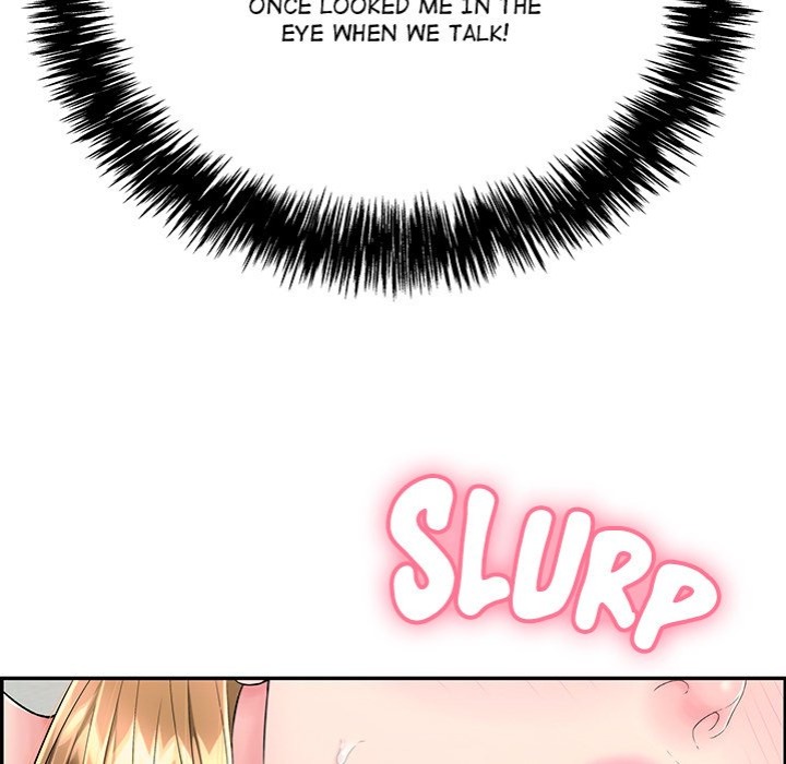One More Time (Seokhyeon) Chapter 10 - Page 157