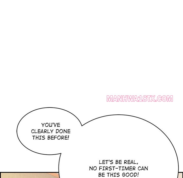 One More Time (Seokhyeon) Chapter 10 - Page 161