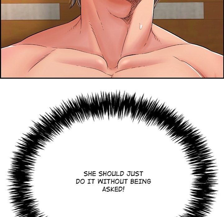 One More Time (Seokhyeon) Chapter 10 - Page 169