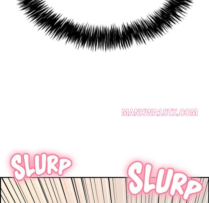 One More Time (Seokhyeon) Chapter 10 - Page 170