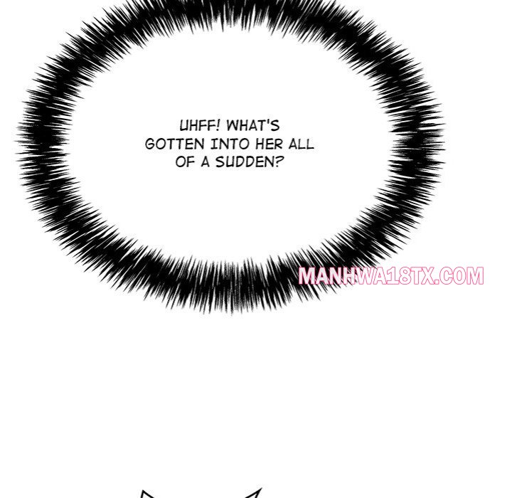 One More Time (Seokhyeon) Chapter 10 - Page 173