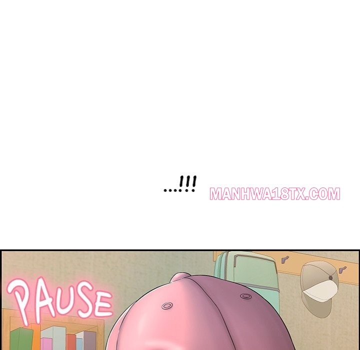 One More Time (Seokhyeon) Chapter 10 - Page 176