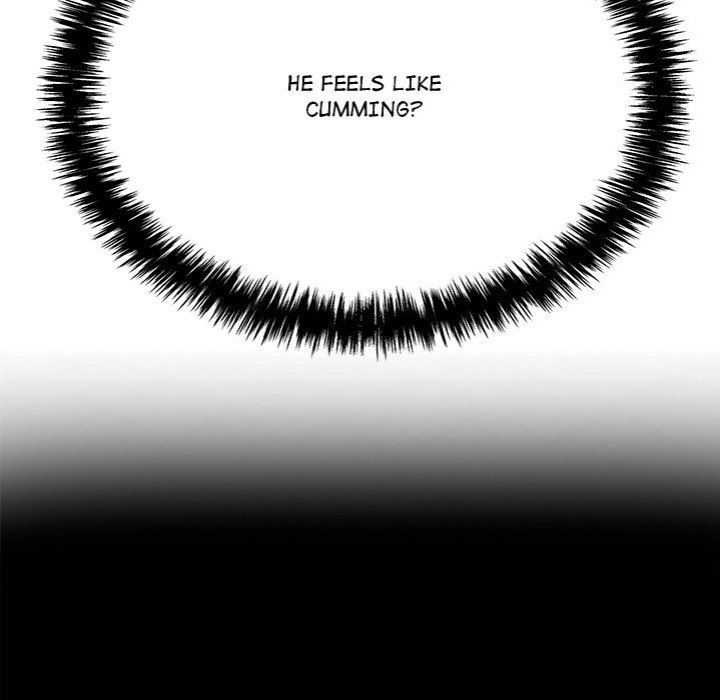 One More Time (Seokhyeon) Chapter 10 - Page 178