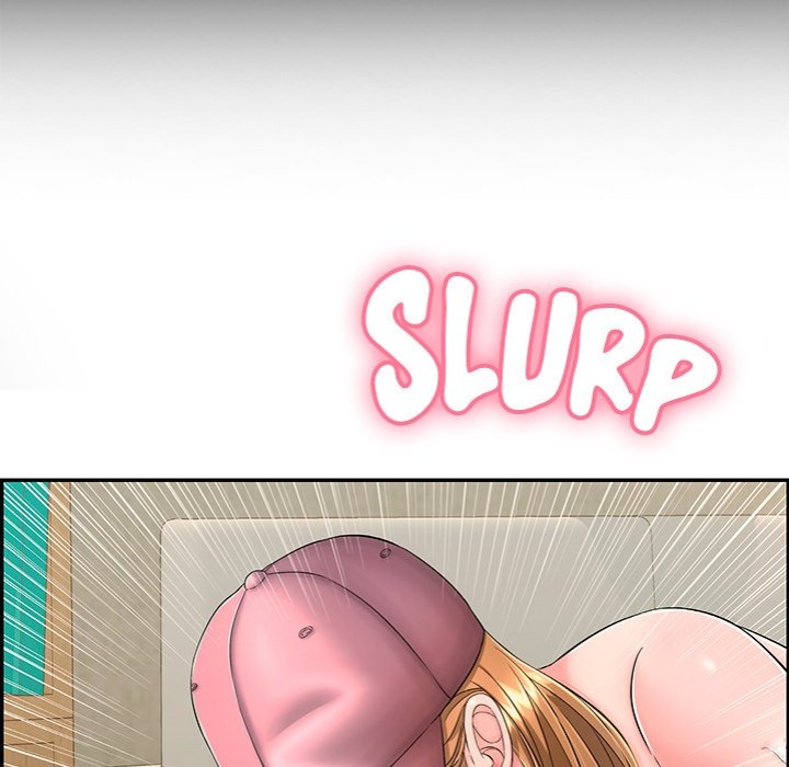 One More Time (Seokhyeon) Chapter 10 - Page 191