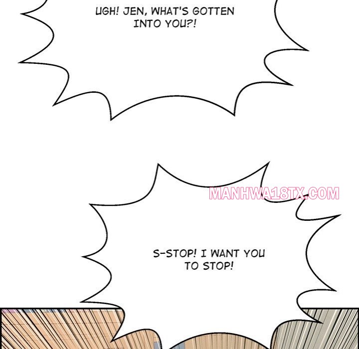 One More Time (Seokhyeon) Chapter 10 - Page 193