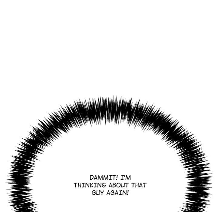 One More Time (Seokhyeon) Chapter 10 - Page 203