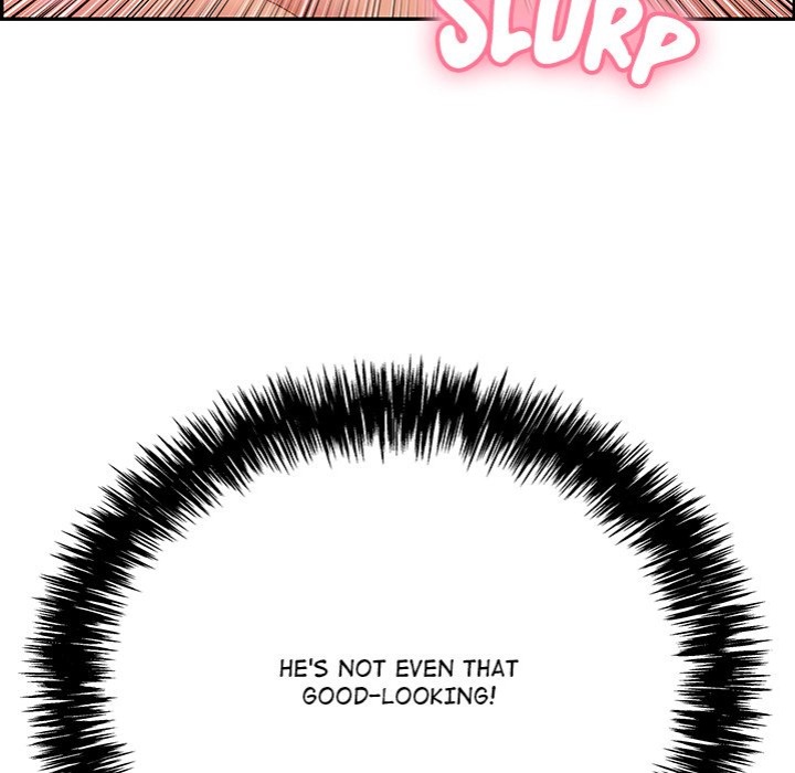 One More Time (Seokhyeon) Chapter 10 - Page 205