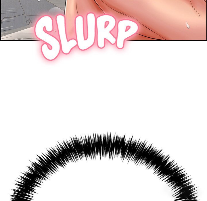 One More Time (Seokhyeon) Chapter 10 - Page 208