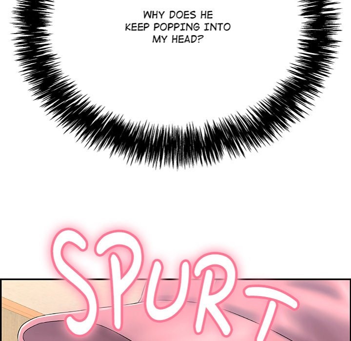 One More Time (Seokhyeon) Chapter 10 - Page 209
