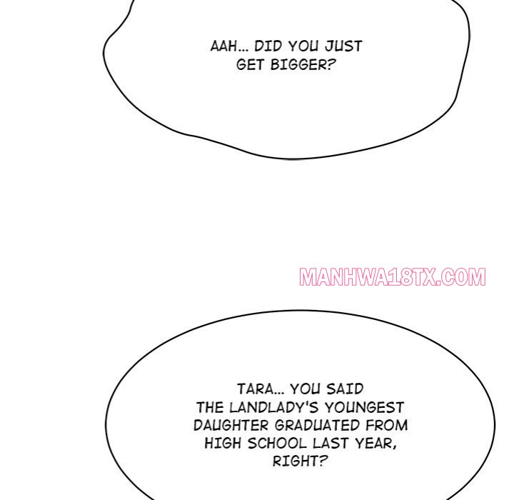 One More Time (Seokhyeon) Chapter 10 - Page 26