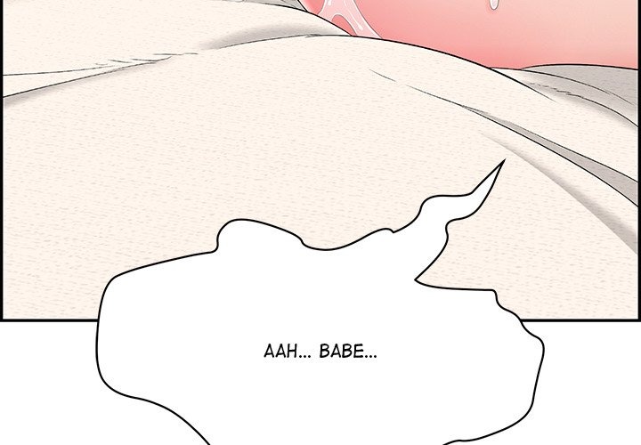One More Time (Seokhyeon) Chapter 10 - Page 3