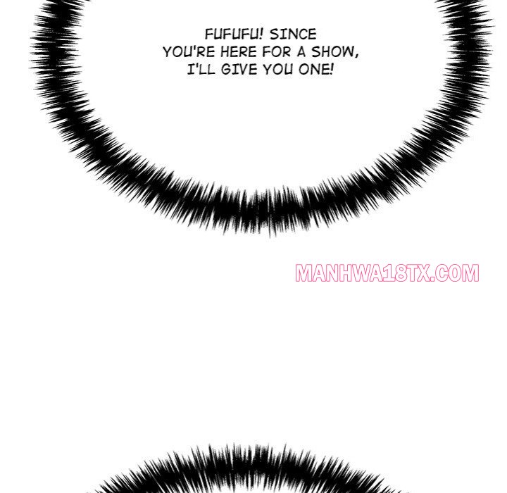 One More Time (Seokhyeon) Chapter 10 - Page 35