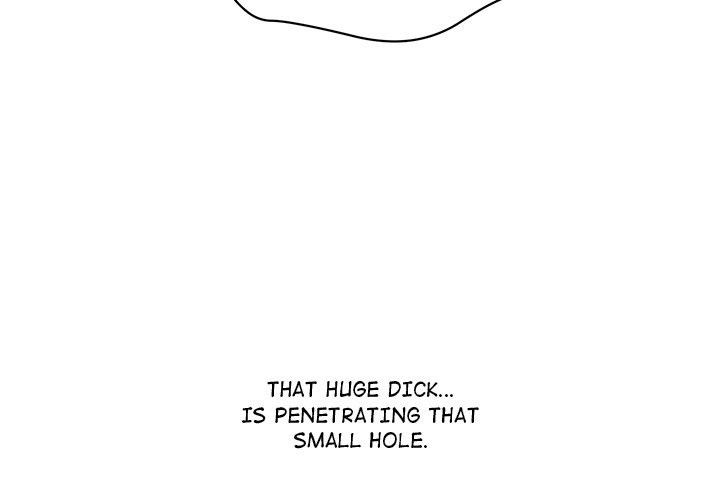 One More Time (Seokhyeon) Chapter 10 - Page 4