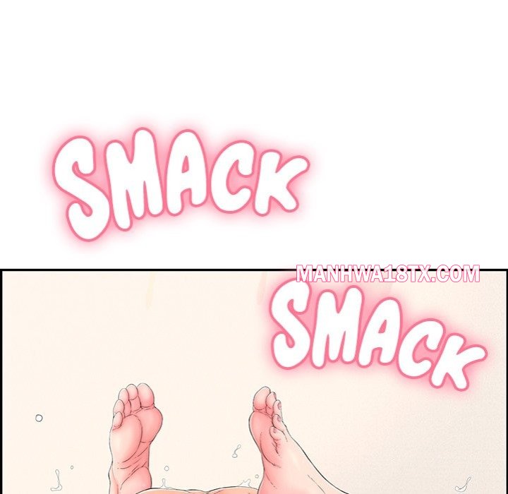 One More Time (Seokhyeon) Chapter 10 - Page 48