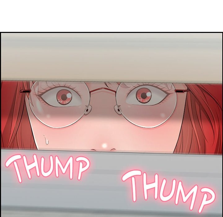 One More Time (Seokhyeon) Chapter 10 - Page 5