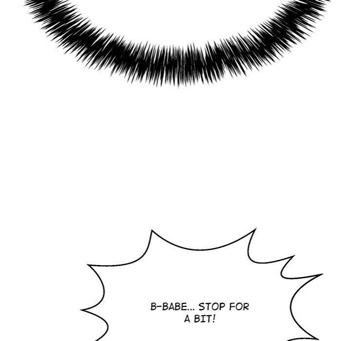 One More Time (Seokhyeon) Chapter 10 - Page 57