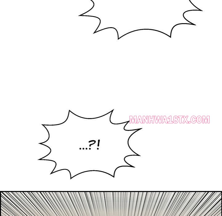 One More Time (Seokhyeon) Chapter 10 - Page 67