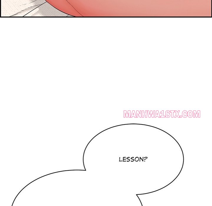 One More Time (Seokhyeon) Chapter 10 - Page 72