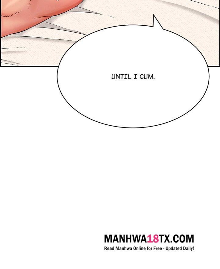 One More Time (Seokhyeon) Chapter 10 - Page 77
