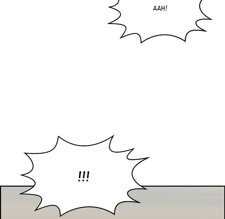 One More Time (Seokhyeon) Chapter 10 - Page 82