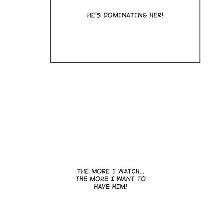 One More Time (Seokhyeon) Chapter 10 - Page 84