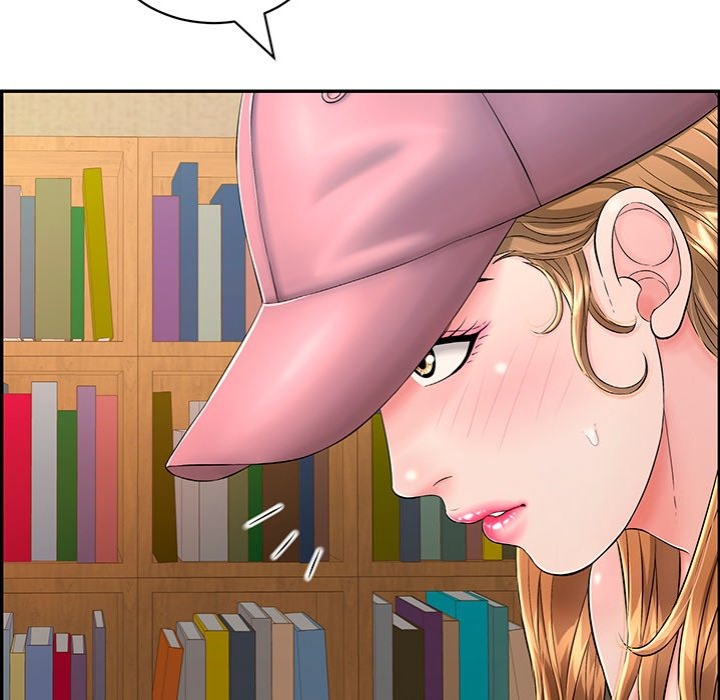 One More Time (Seokhyeon) Chapter 10 - Page 98