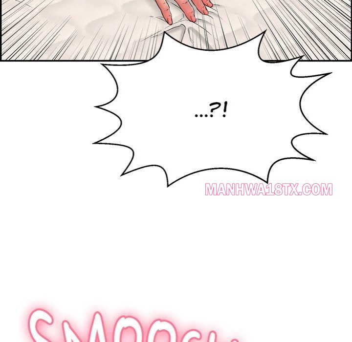 One More Time (Seokhyeon) Chapter 11 - Page 102