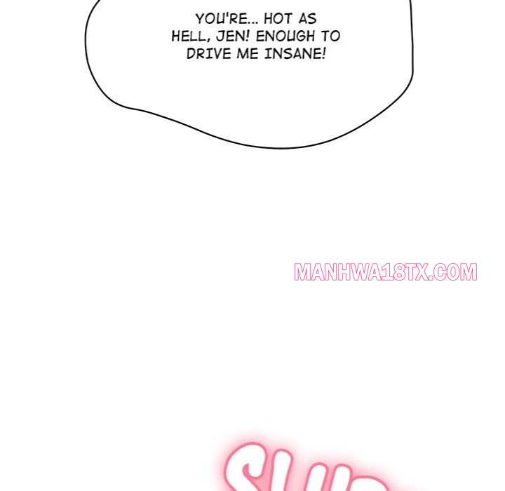 One More Time (Seokhyeon) Chapter 11 - Page 107