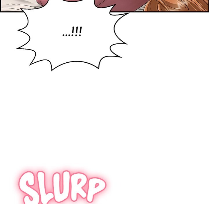 One More Time (Seokhyeon) Chapter 11 - Page 109