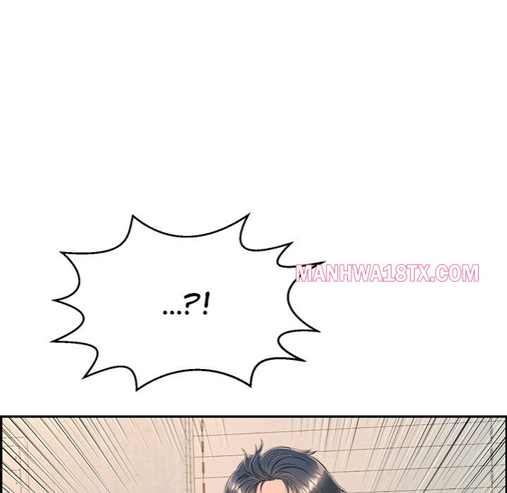 One More Time (Seokhyeon) Chapter 11 - Page 114
