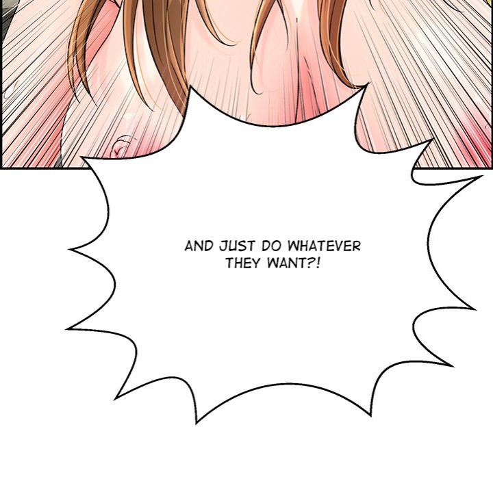 One More Time (Seokhyeon) Chapter 11 - Page 121