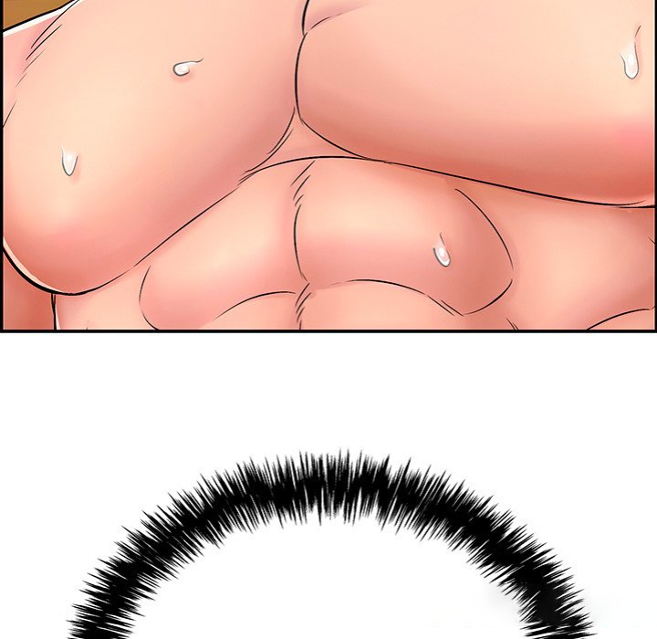One More Time (Seokhyeon) Chapter 11 - Page 124