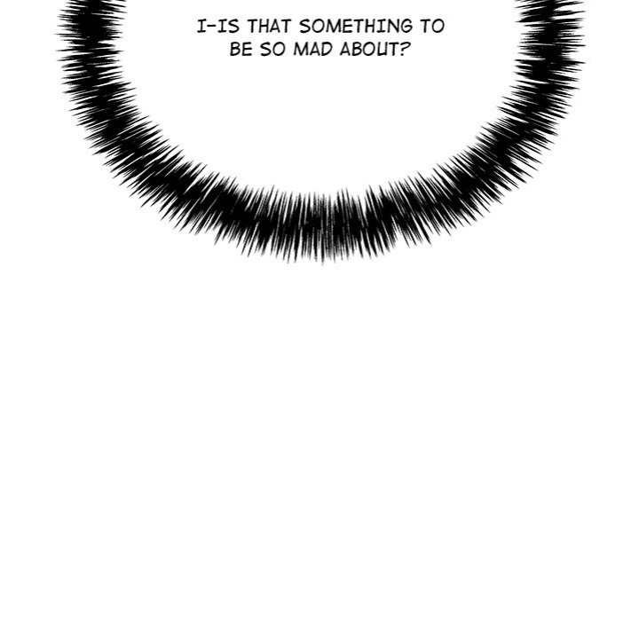 One More Time (Seokhyeon) Chapter 11 - Page 125