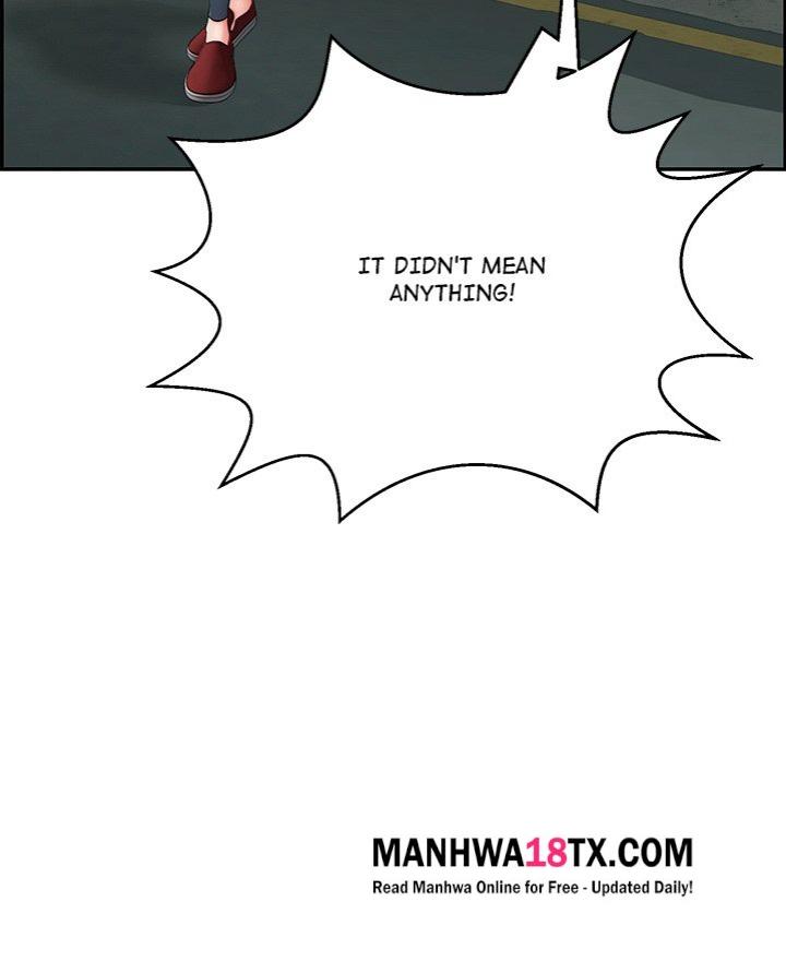 One More Time (Seokhyeon) Chapter 11 - Page 130