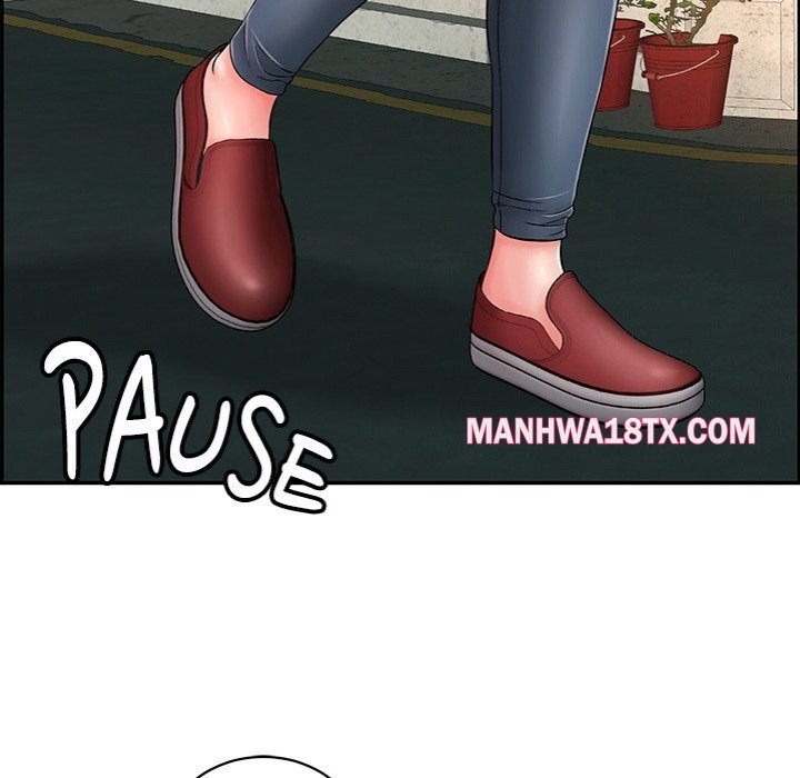 One More Time (Seokhyeon) Chapter 11 - Page 132