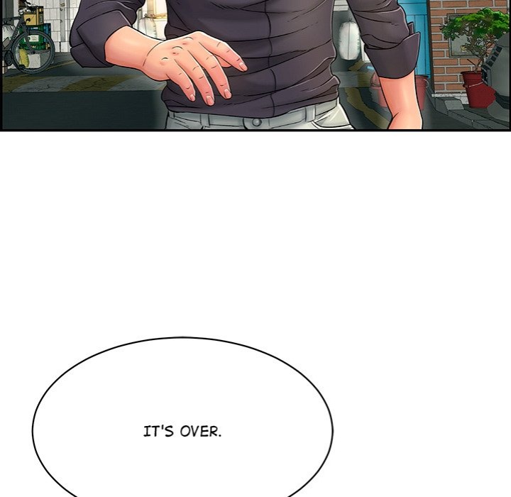 One More Time (Seokhyeon) Chapter 11 - Page 134