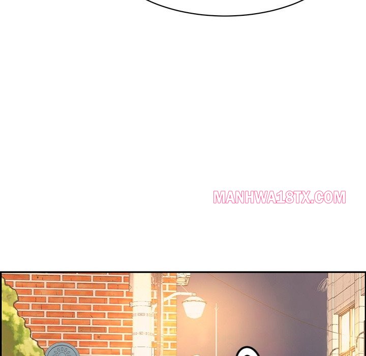 One More Time (Seokhyeon) Chapter 11 - Page 137