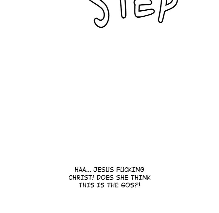 One More Time (Seokhyeon) Chapter 11 - Page 140