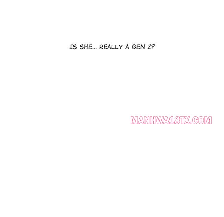 One More Time (Seokhyeon) Chapter 11 - Page 143