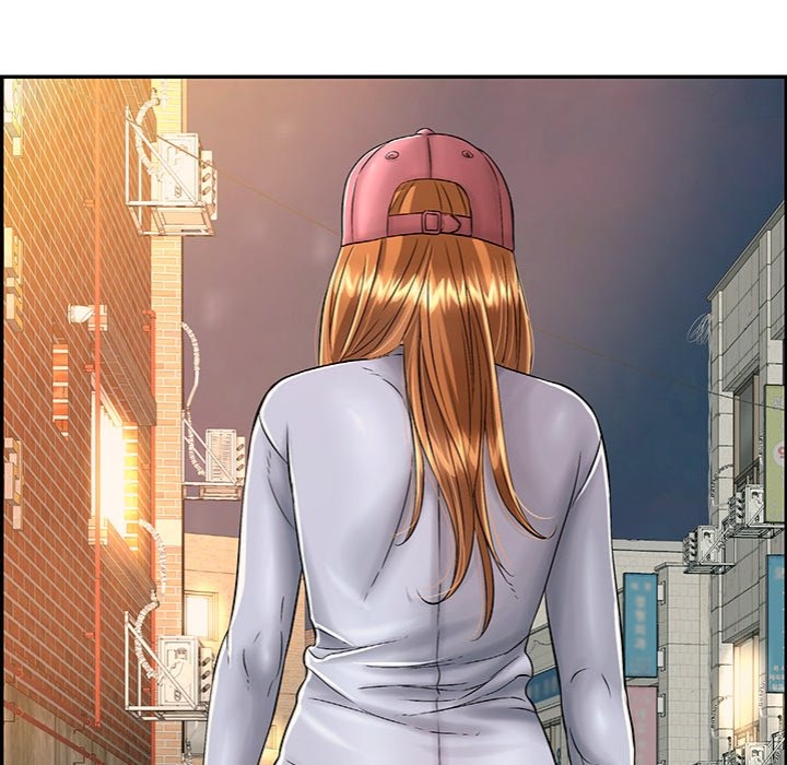 One More Time (Seokhyeon) Chapter 11 - Page 144