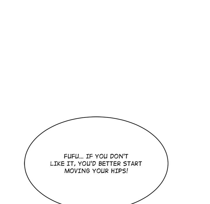 One More Time (Seokhyeon) Chapter 11 - Page 155