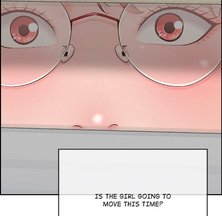 One More Time (Seokhyeon) Chapter 11 - Page 164