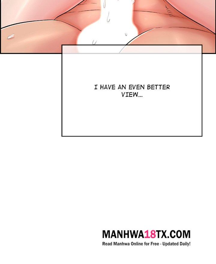 One More Time (Seokhyeon) Chapter 11 - Page 167