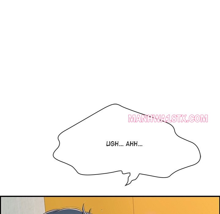 One More Time (Seokhyeon) Chapter 11 - Page 18