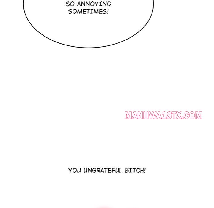 One More Time (Seokhyeon) Chapter 11 - Page 188