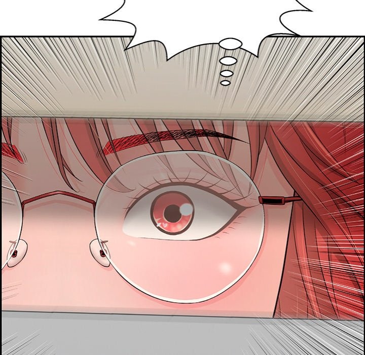 One More Time (Seokhyeon) Chapter 11 - Page 193