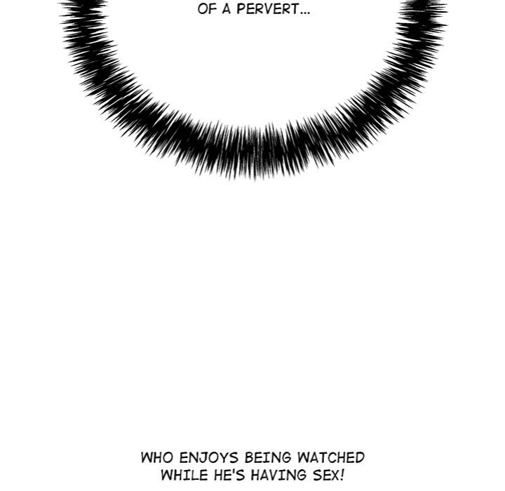One More Time (Seokhyeon) Chapter 11 - Page 200
