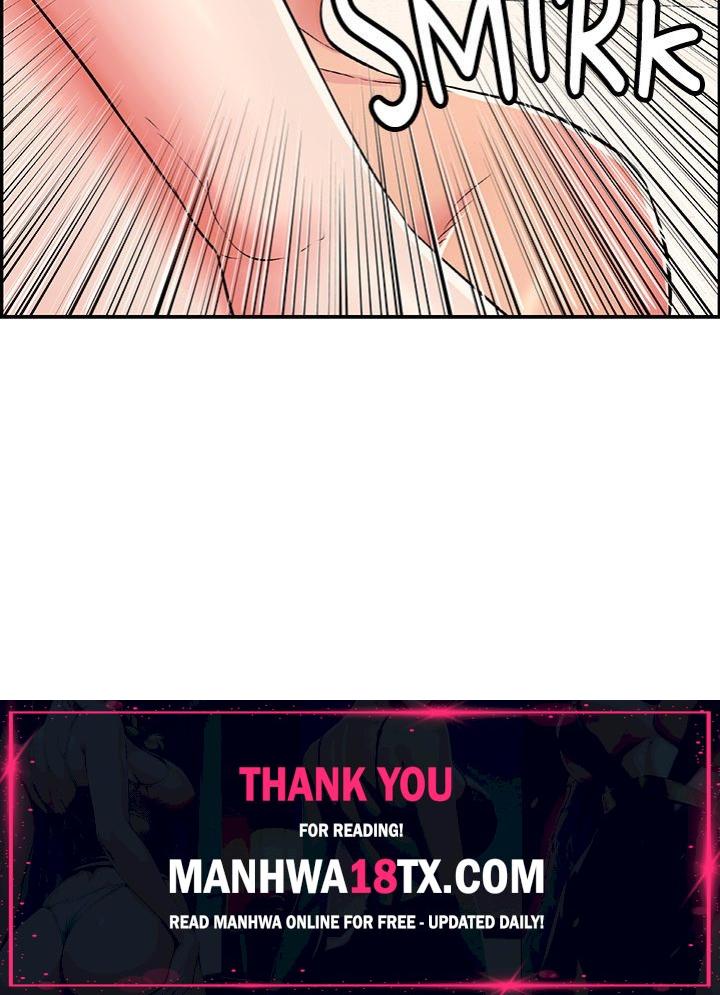 One More Time (Seokhyeon) Chapter 11 - Page 202